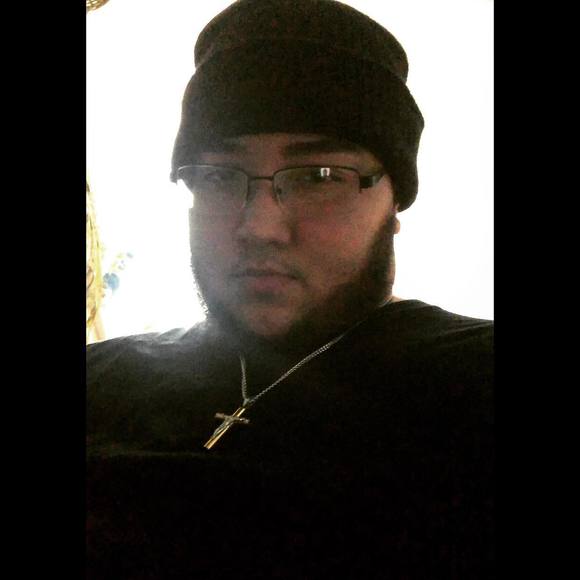 Meet your Posher, Vic - Picture 1 of 1